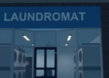 A Guide to Money Laundering in Schedule 1