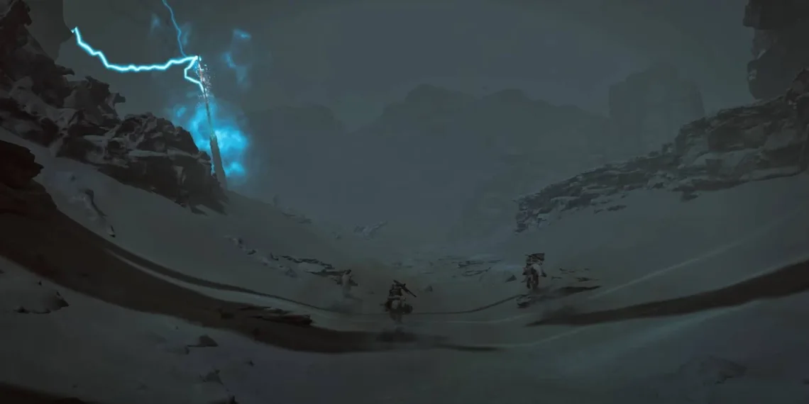 Defeating Rey Dau: Essential Tips, Tactics, and Weaknesses