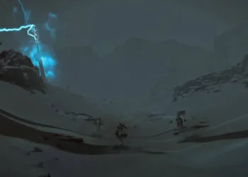 Defeating Rey Dau: Essential Tips, Tactics, and Weaknesses