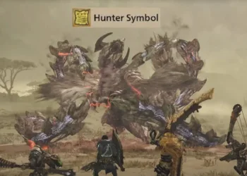 Creature Compendium: Habitats, Needs, and Challenge Levels