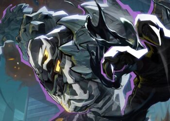 Ultimate Dive Composition Guide: Top Team Setups