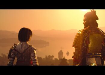 Completing the Epilogue in Assassin's Creed Shadows: A Guide to Solving it