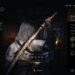 Unlocking Hemp Cloth, Crops, and Wood in Assassin's Creed Shadows