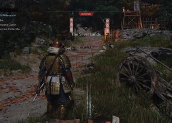 Completing All Methods to Solve Wanted Status in Assassin's Creed