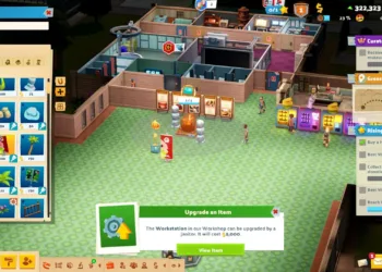 Essential Tips for Launching Your Two Point Museum Experience