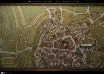 Kingdom Come: Deliverance 2 - Complete Guide to Ars Dimicatoria