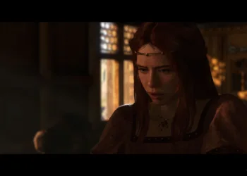 Ultimate Love Guide for Kingdom Come: Deliverance 2