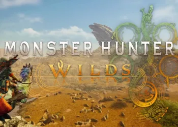 Top Locations for Harvesting Honey Efficiently