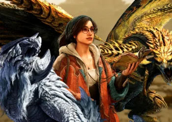 Top Spots to Gather Sinister Cloth in Monster Hunter Wilds