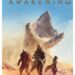 Dune: Awakening Pre-Order Guide - Bonuses, Editions, Prices & Date