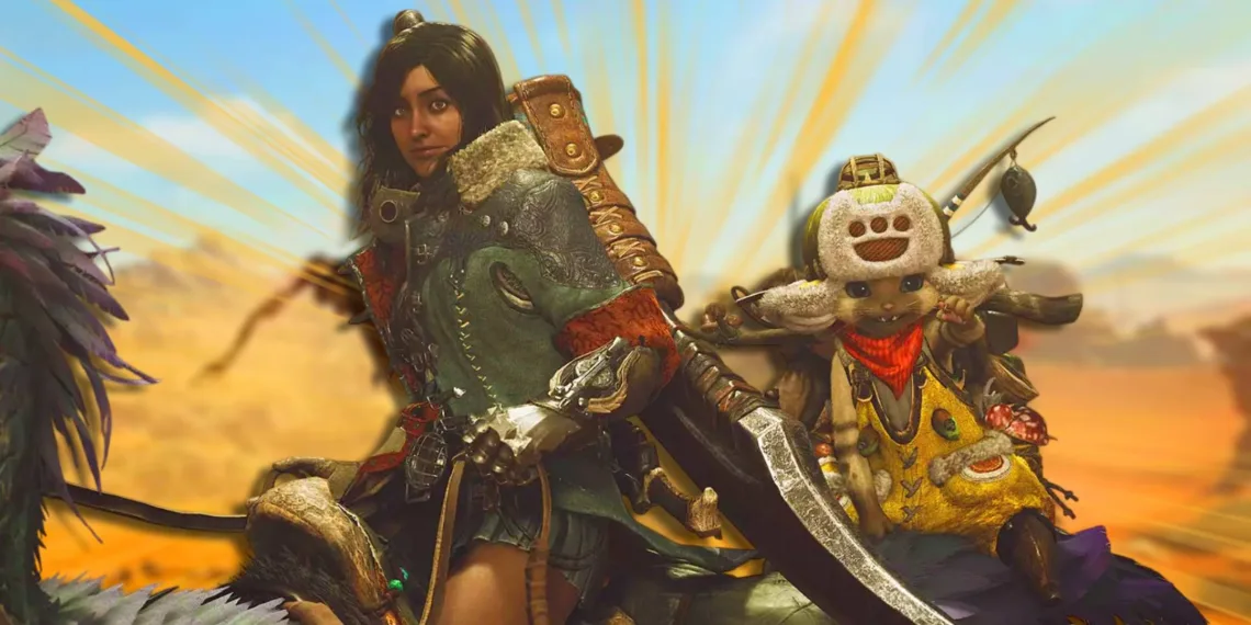 Strategies to Overcome Zoh Shia