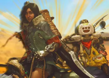 Strategies to Overcome Zoh Shia