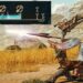Ultimate Monster Hunter Wilds Bow Guide: Gear, Moves, Tips