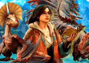 Mastering Zenny Farming in Monster Hunter Wilds