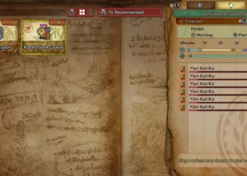 Complete Guide to the Kut-Ku Gone Cuckoo Event & Rewards