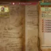 Complete Guide to the Kut-Ku Gone Cuckoo Event & Rewards