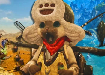 Conquer Ajarakan: Expert Tips, Strategies, and Weaknesses