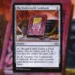 Mastering Hashaton: A Guide to Scarab's Fist Deck in MTG