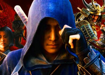 Complete Guide to Pirate Alliance Spots and Their Rewards