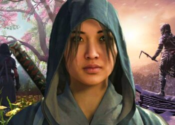 Assassin's Creed Shadows: Resetting Your Scouts Made Easy