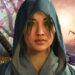 Assassin's Creed Shadows: Resetting Your Scouts Made Easy