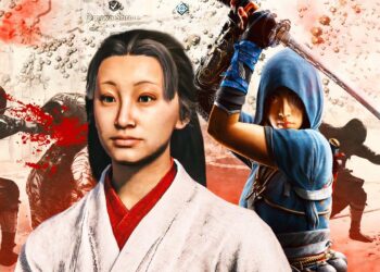 Complete Guide to Winter Raiders: Locations and Rewards