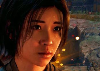 Guide to Assassin's Creed Shadows: Ishibutai Kofun Secrets