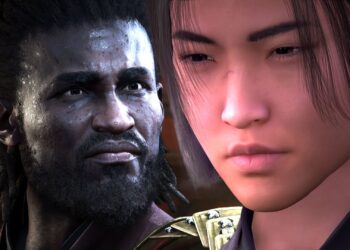 Complete Guide to Romance Options in Assassin's Creed Shadows