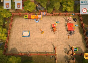 Essential Beginner Tips for Completing Party Club Success