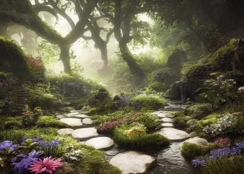 path 7459743 960 720.jpg