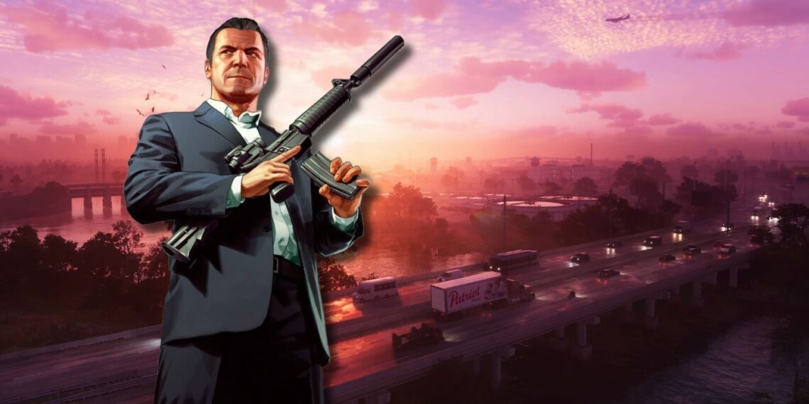Is GTA 6 the Costliest Game Ever Developed?