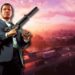 Is GTA 6 the Costliest Game Ever Developed?