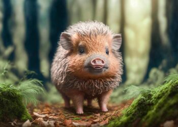 pig 7627708 960 720.jpg