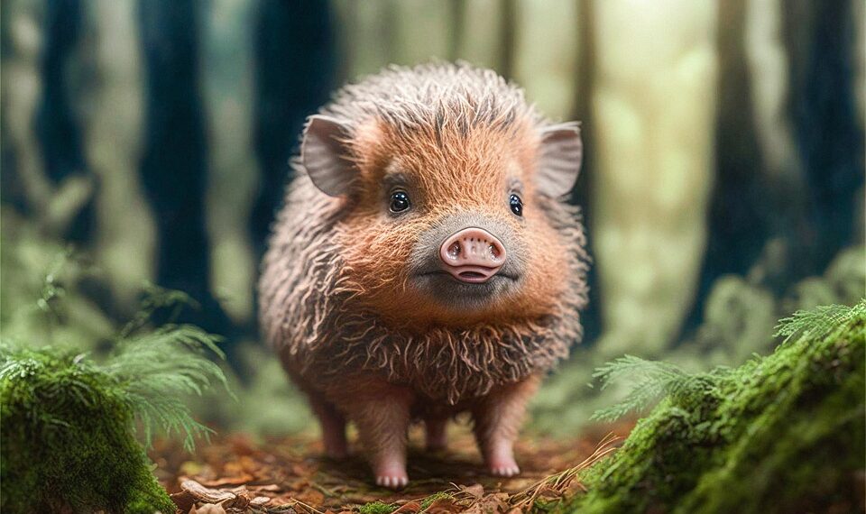 pig 7627708 960 720.jpg