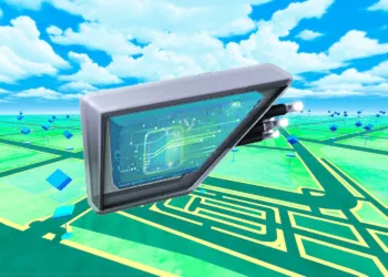 Complete List of Ditto Transformations in Pokémon GO (March 2025)