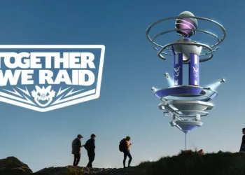 Mastering the Mega Lucario Raid in Pokémon Go: A Guide