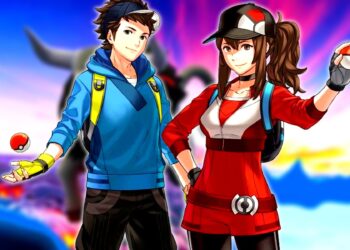 2025 Bug Out Survival Event Handbook