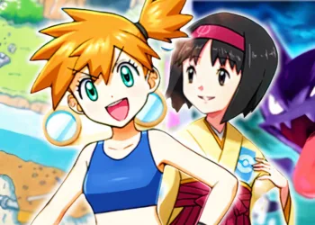 Ultimate Magnezone & Skarmory Deck Guide: Strategy & Cards