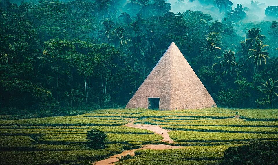 pyramid 7459842 960 720.jpg