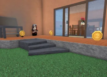 Essential Tips for New Players in Roblox: Murder Mystery 2