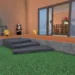 Essential Tips for New Players in Roblox: Murder Mystery 2