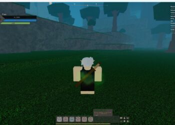 Completing Runes in Roblox Rune Slayer: A Solving Guide