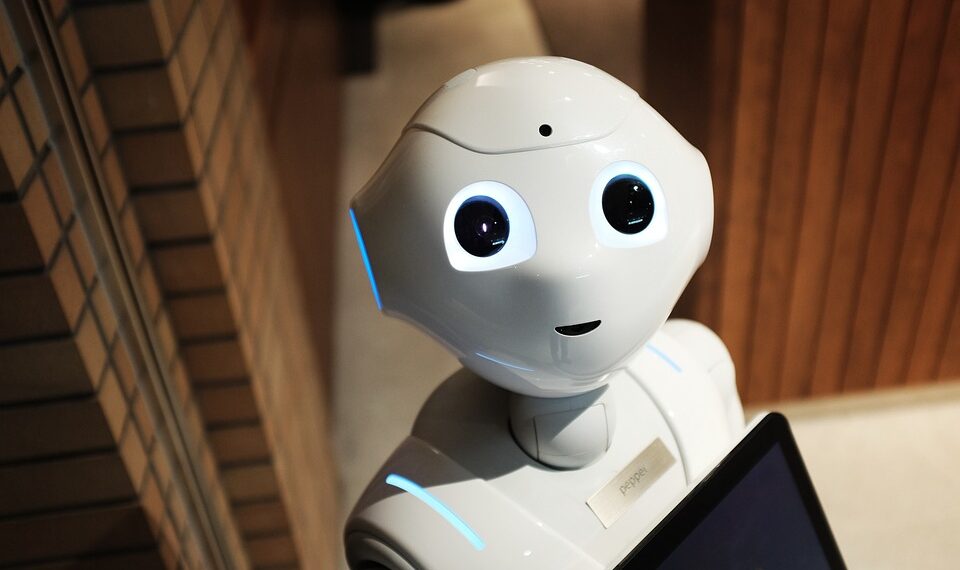 robot 2587571 960 720.jpg