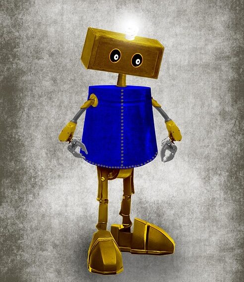 robot 7172623 960 720.jpg