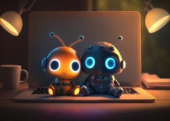 robots 7855433 960 720.jpg