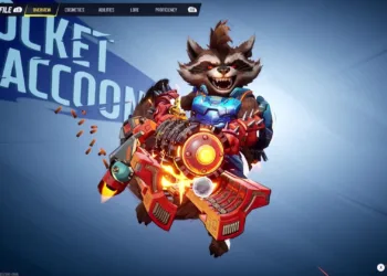 Understanding Proficiency in Marvel Rivals Gameplay