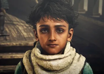 Top Spots to Gather Sleep Herbs in Monster Hunter Wilds