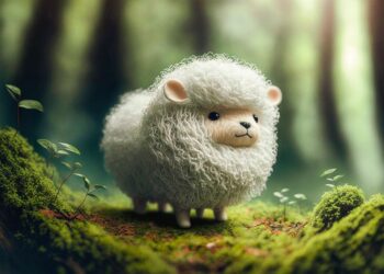 sheep 7627630 960 720.jpg