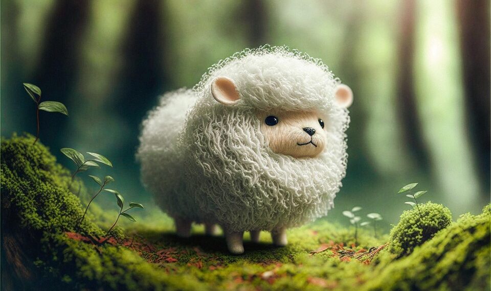 sheep 7627630 960 720.jpg