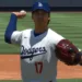 Top 10 Power Hitters in MLB The Show 25